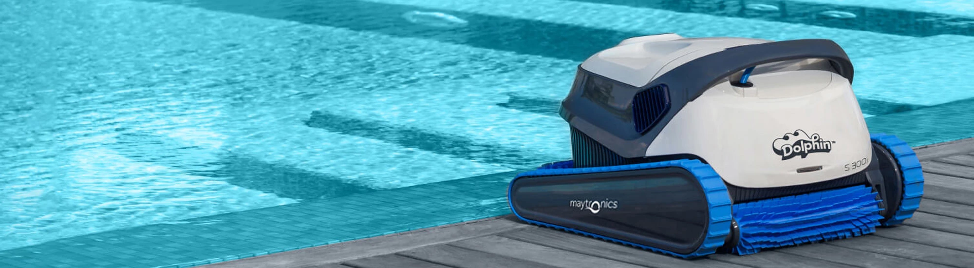 Pool Accessories