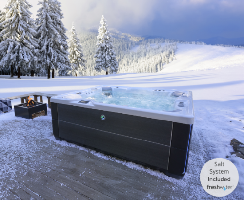 highlife-collection-shop-other-hot-tubs.webp